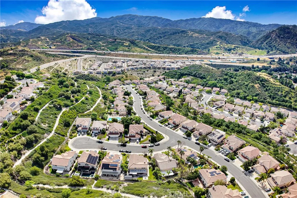 Additional image 51 of 23805 Oak View, Newhall, CA 91321