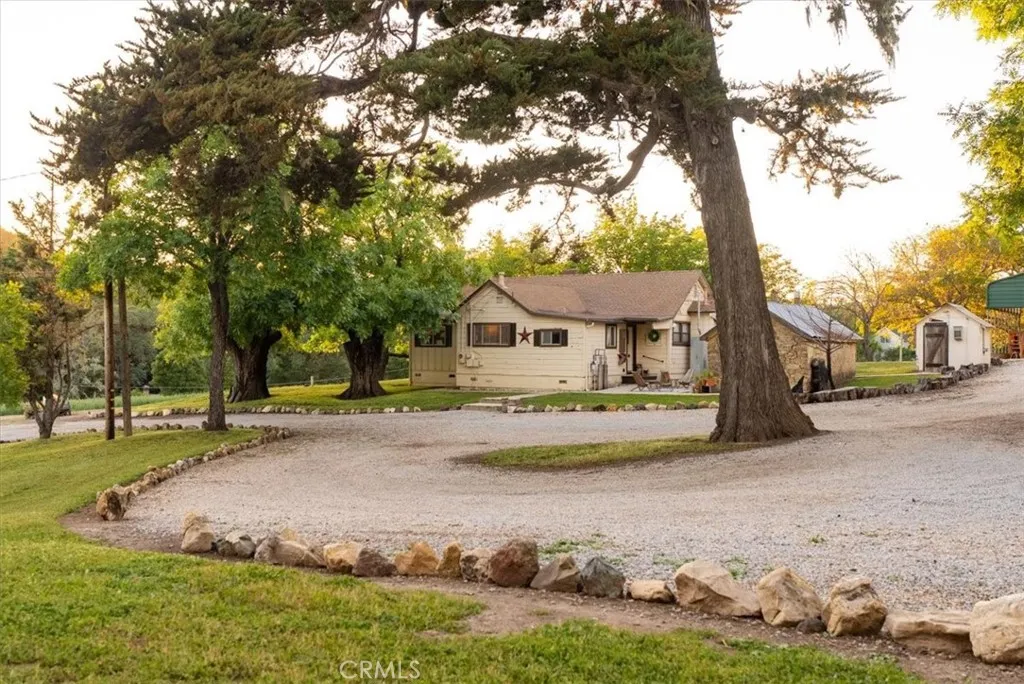Additional image 41 of 5250 Vineyard Dr, Paso Robles, CA 93446