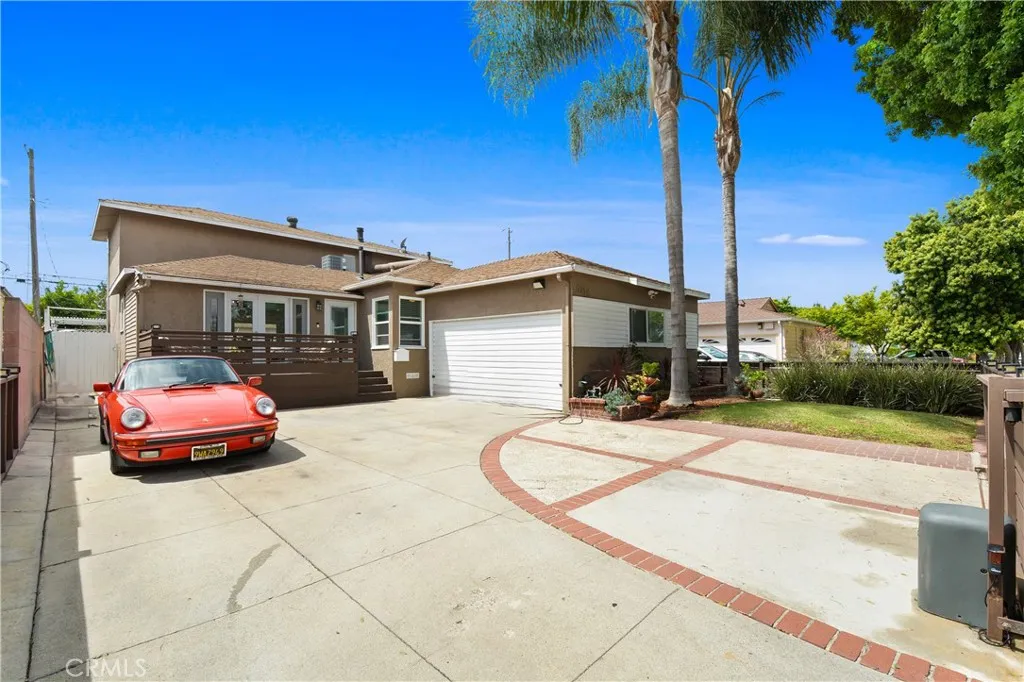 Additional image 24 of 5215 Emporia Avenue, Culver City, CA 90230