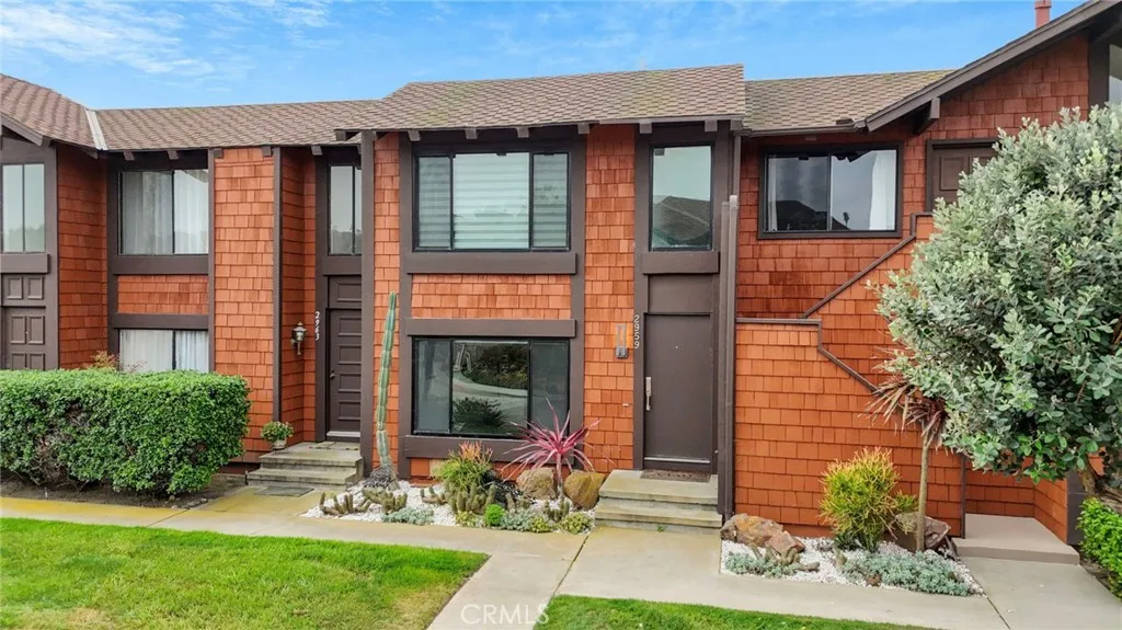 Additional image 70 of 2959 Cape Sebastian Place, Cardiff By The Sea, CA 92007