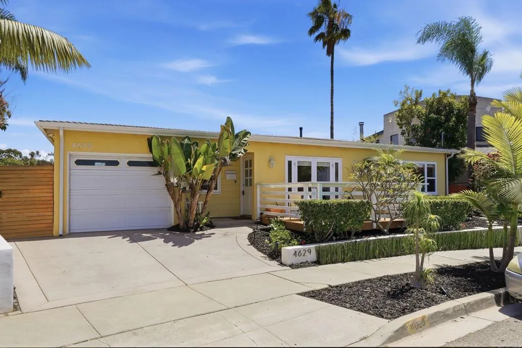 Additional image 66 of 4629 Blackfoot Avenue, San Diego, CA 92117