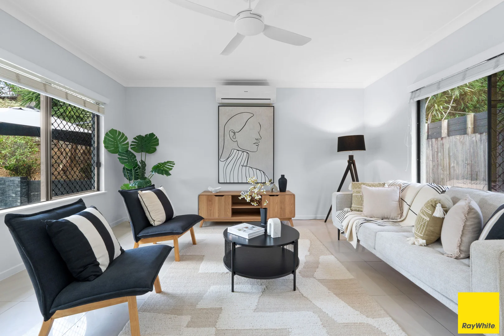 Additional image 5 of 36 Singleton Close, Smithfield QLD 4878