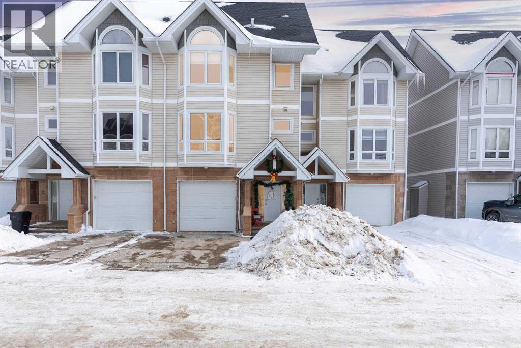 3, 97 Wilson Drive