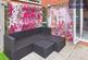 Additional image 16 of Melrose Gardens, Blackpool, FY4