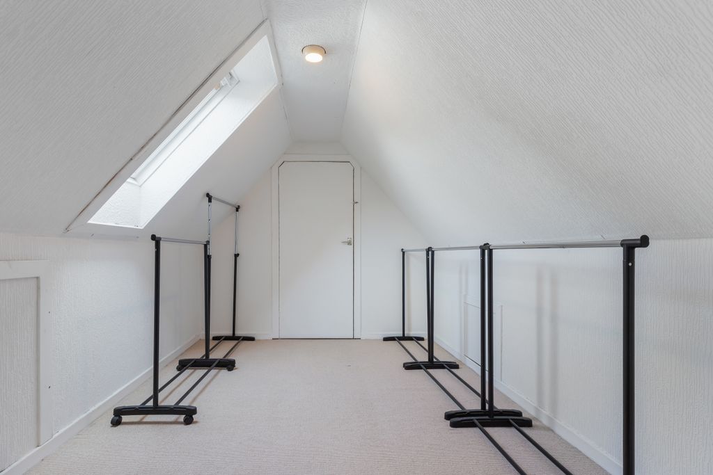 Additional image 20 of 3 bed flat for saleCroft Street, Bonhill G83