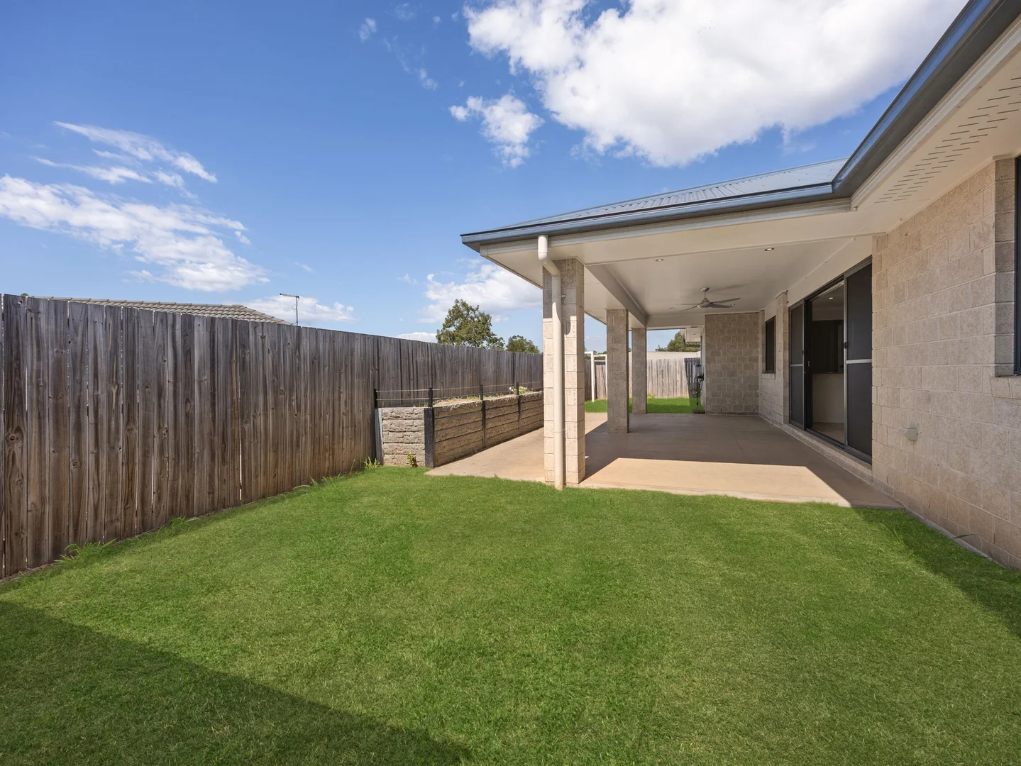 Additional image 12 of 35 Mulgara Street, Deebing Heights QLD 4306