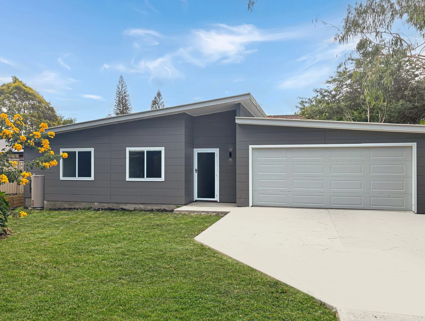 1/11 Vicki Street, Redbank Plains QLD 4301