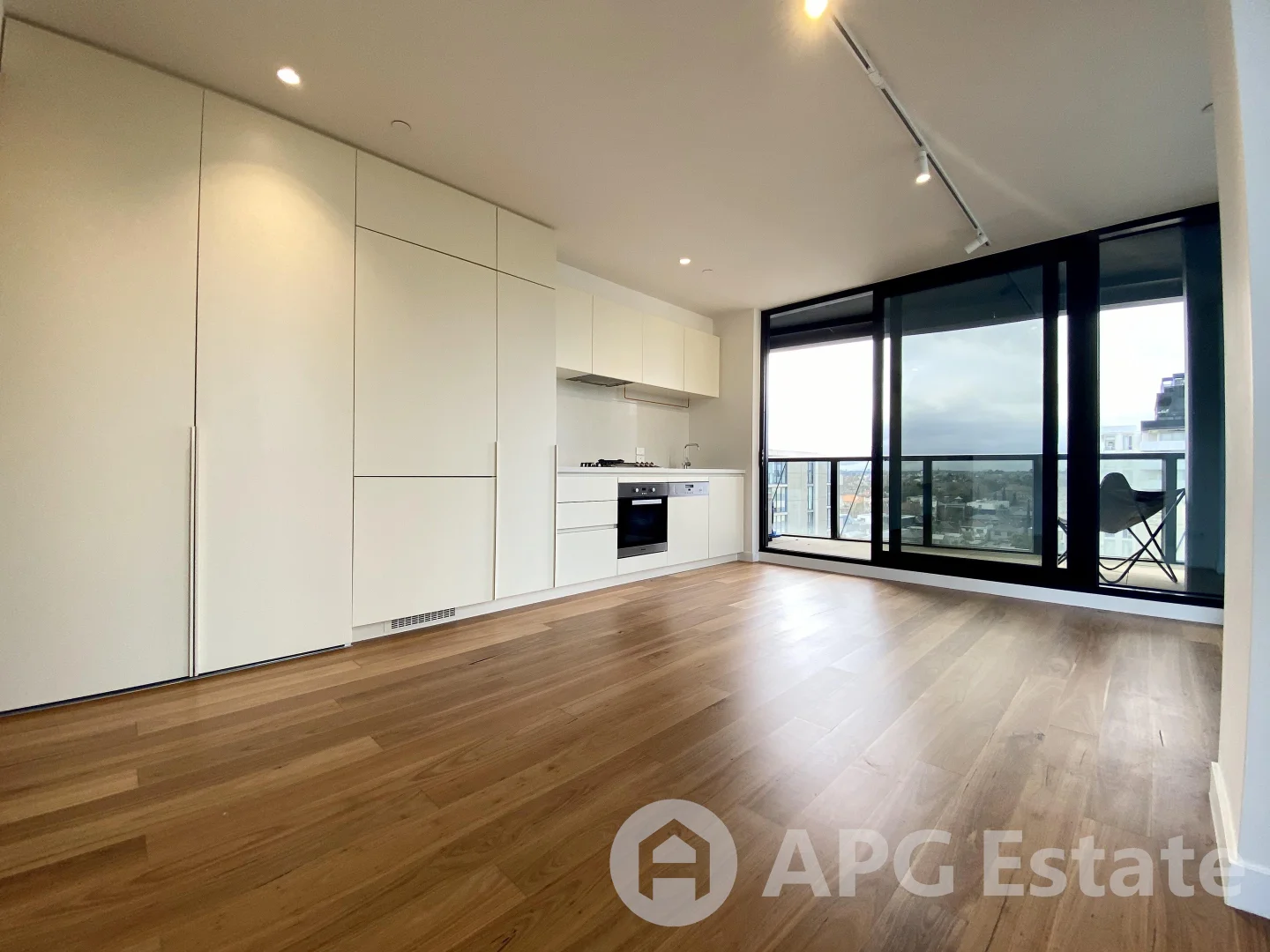 Additional image 2 of 1106/665 Chapel Street, South Yarra VIC 3141