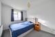 Additional image 6 of Eyston Drive, Weybridge, KT13