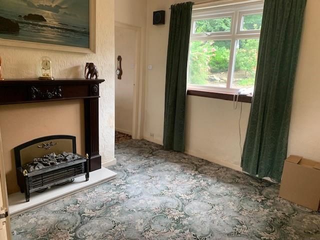 Additional image 5 of 2 bed semi-detached house for saleAsh Street, Stocksfield, Stocksfield, Northumberland NE43