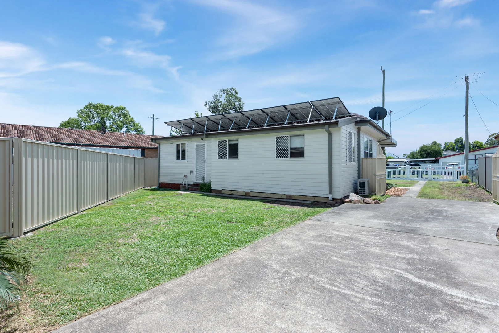 Additional image 15 of 54 Third Avenue, Boolaroo NSW 2284