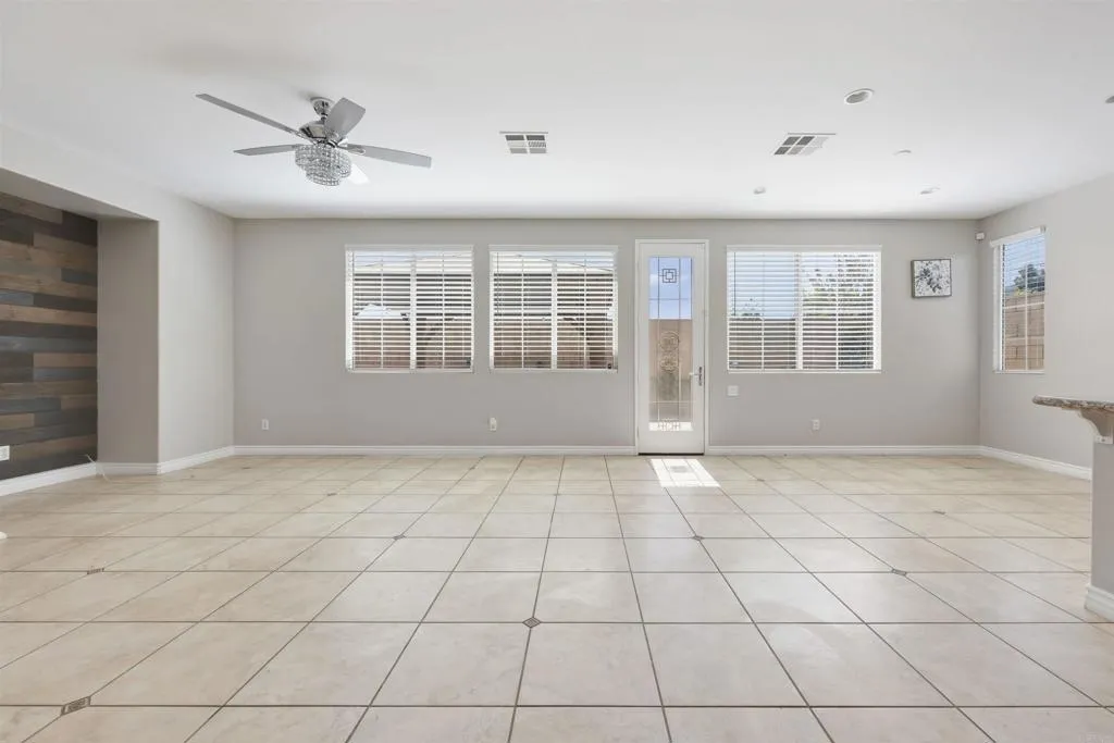 Additional image 4 of 45808 Klamath Court, Temecula, CA 92592