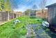 Additional image 6 of Oval Road, West Midlands DY4