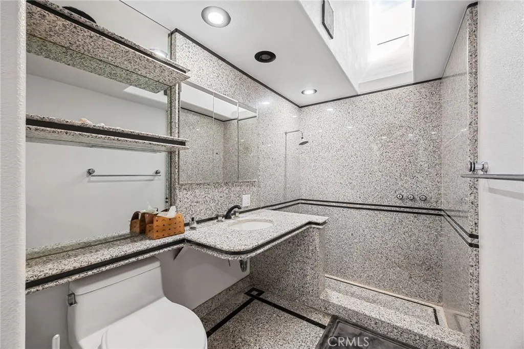 Additional image 78 of 912 Bonnie Way, Brea, CA 92821