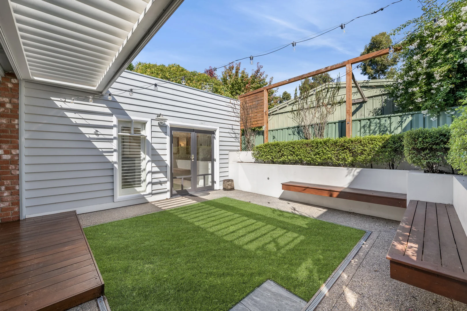 Additional image 10 of 113 Violet Street, Bendigo VIC 3550