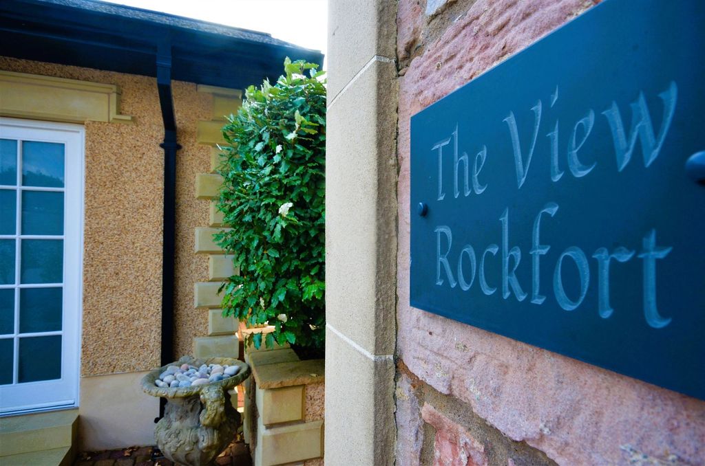 Additional image 6 of 5 bed villa for saleThe View, Rockfort, Helensburgh G84