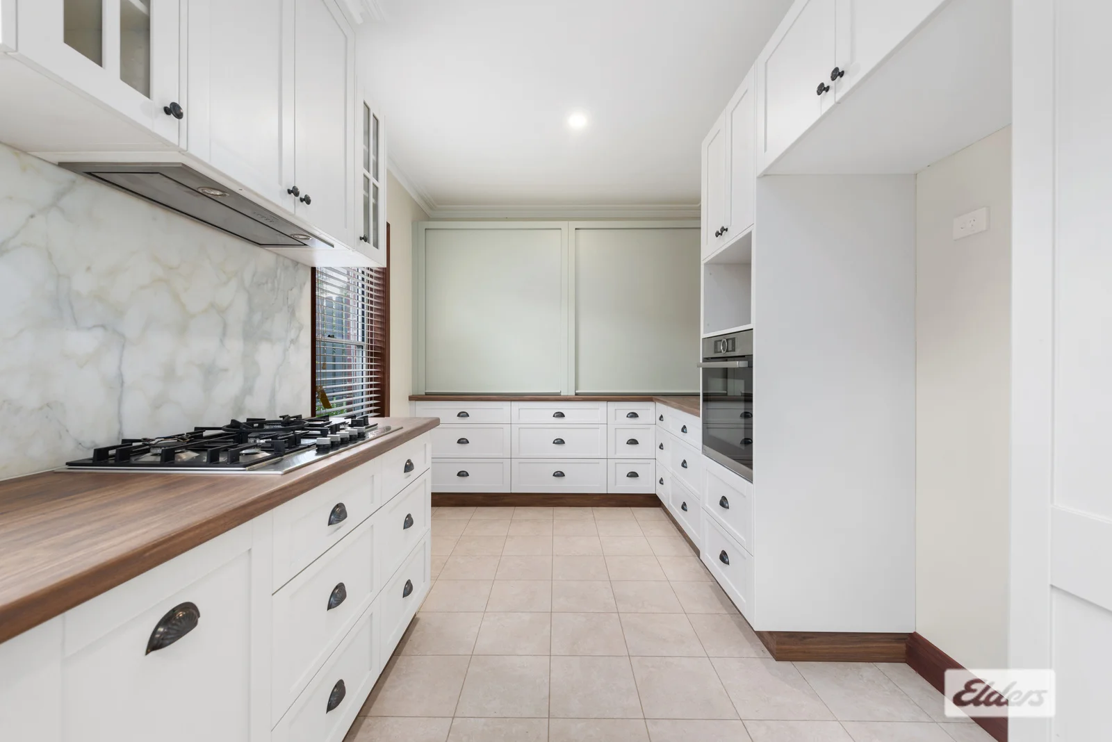Additional image 7 of 301 Princes Highway, Sale VIC 3850