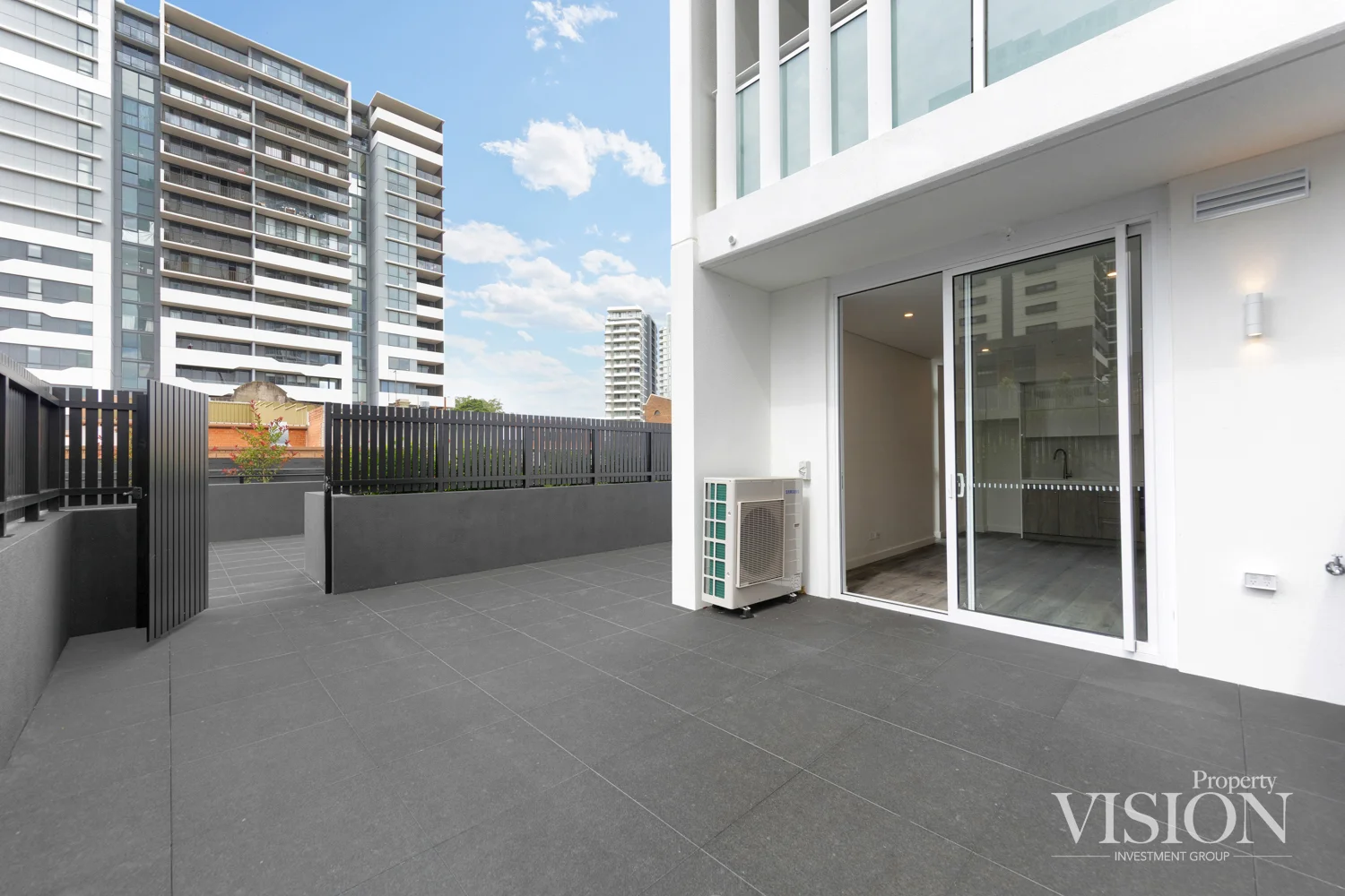 Additional image 6 of 104/2 Cambridge Street, Epping NSW 2121