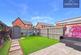 Additional image 14 of Melrose Gardens, Blackpool, FY4