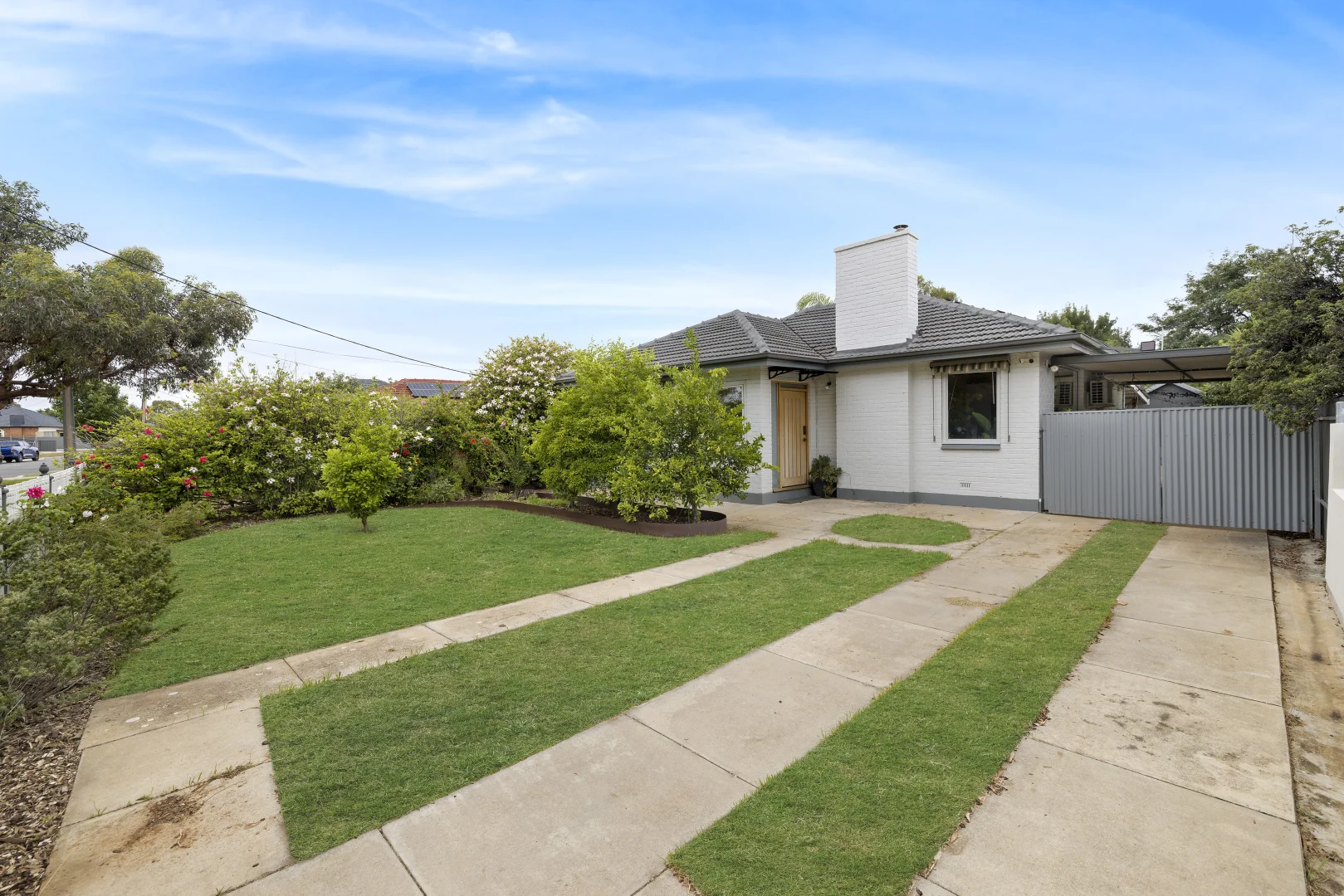 Additional image 2 of 6 Sarah Court, Pennington SA 5013