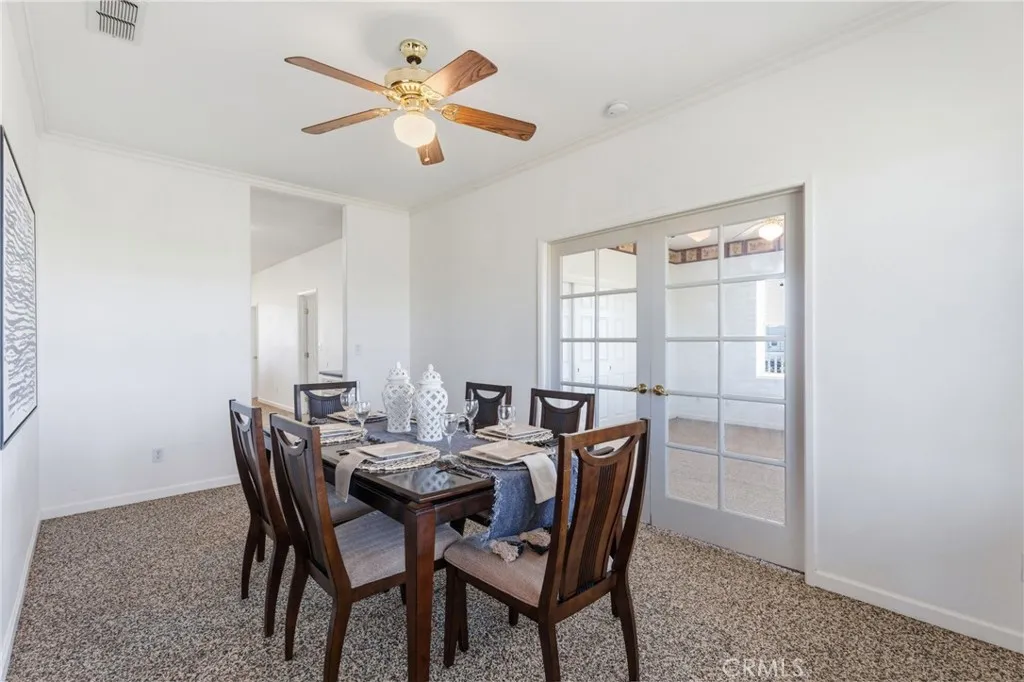 Additional image 130 of 22581 Road 20, Chowchilla, CA 93610