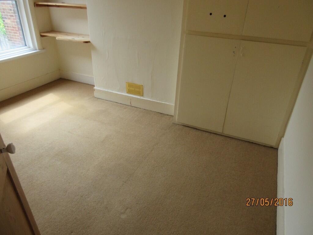 Additional image 10 of Layton Road, Poole, Dorset, BH12