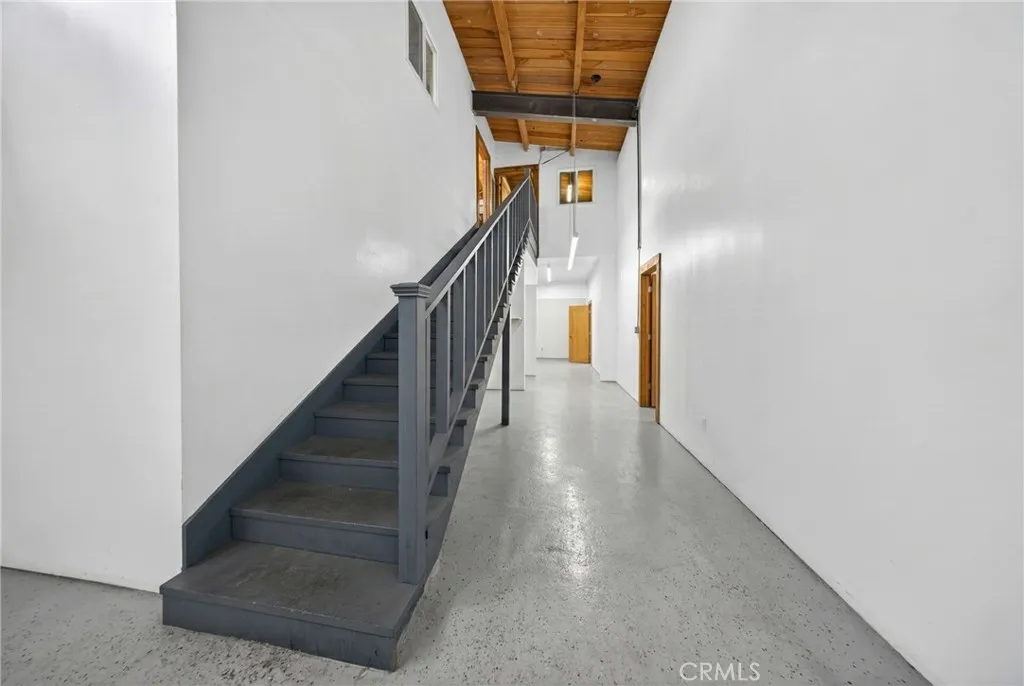 Additional image 56 of 5221 Pacific Blvd, Huntington Park, CA 90255