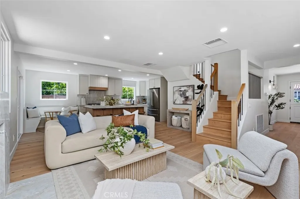 Additional image 38 of 28812 Shady Pl., Laguna Beach, CA 92651