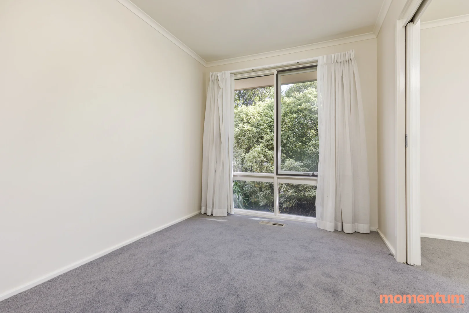 Additional image 4 of 26 Adinda Street, Waramanga ACT 2611