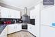Additional image 6 of Kumara Crescent, Blackpool, FY4
