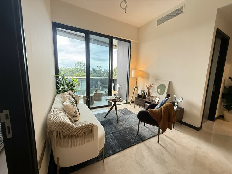 321 Bukit Timah Road photo 2
