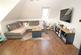 Additional image 4 of Atkinson Close, Barton on Sea, New Milton, Hampshire, BH25