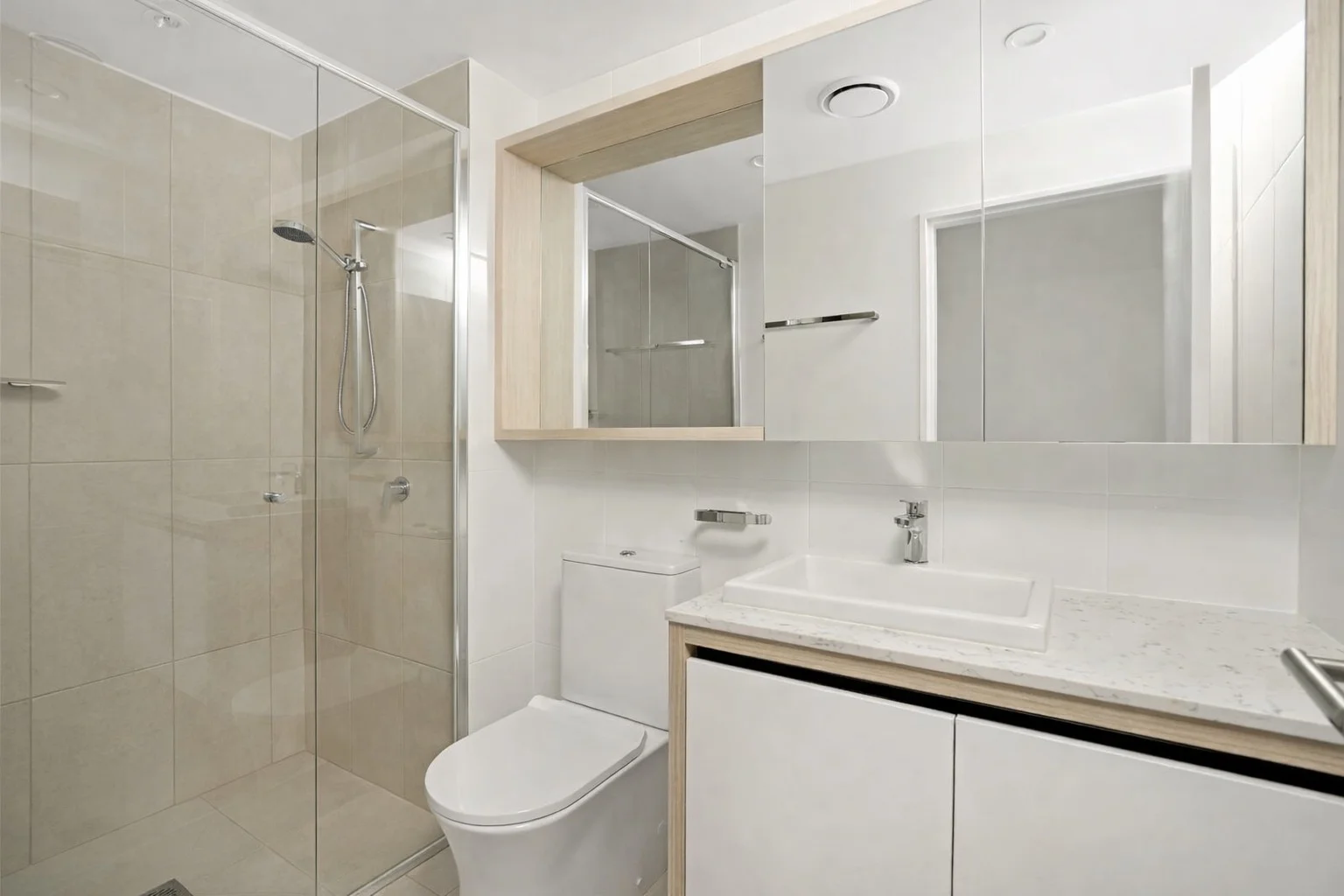 Additional image 7 of 44/14 Elizabeth Avenue, Broadbeach QLD 4218