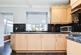 Additional image 7 of Teddesley Grove, Kitts Green,, Birmingham, West Midlands, B33