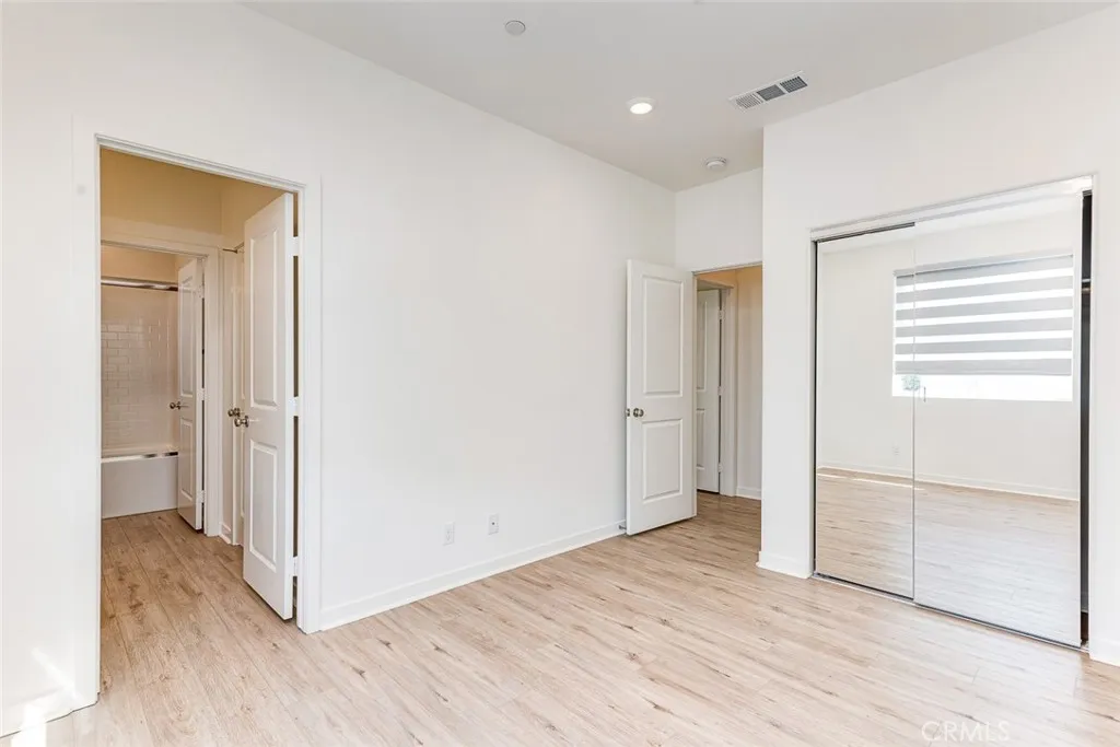 Additional image 51 of 14022 Bay St, La Mirada, CA 90063