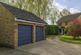 Additional image 32 of Shearers Close, Grove Green