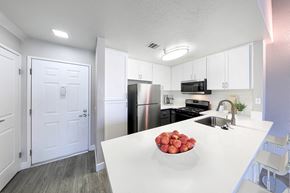 Additional image 2 of 22900 Oak Ridge Drive, Santa Clarita, CA, 91350