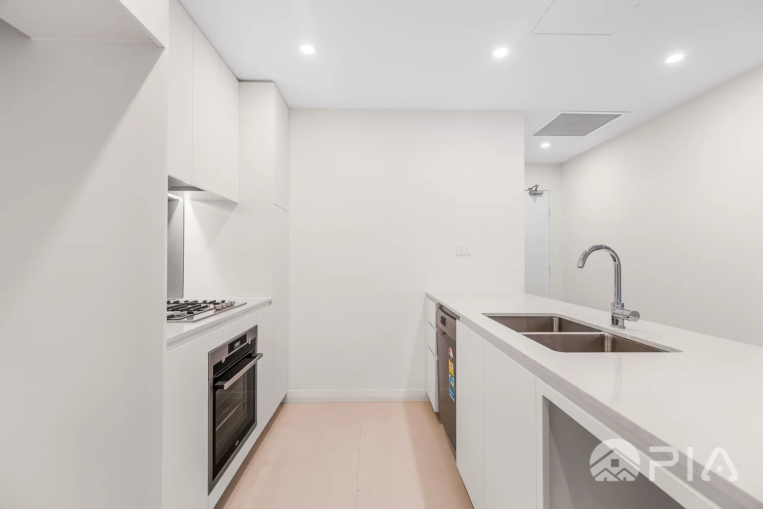 208A/37 Nancarrow Avenue, Ryde NSW 2112