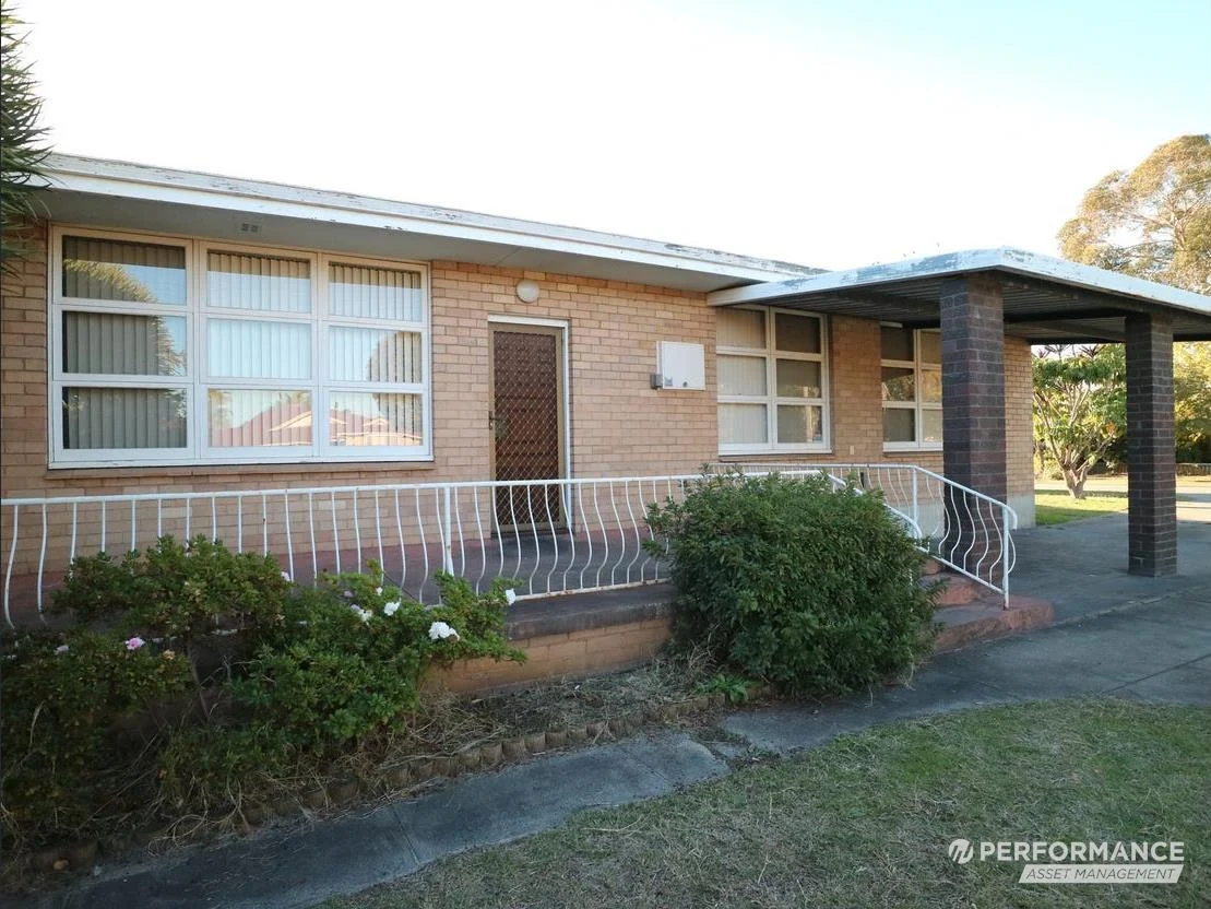 137 Sydenham Street, Rivervale WA 6103