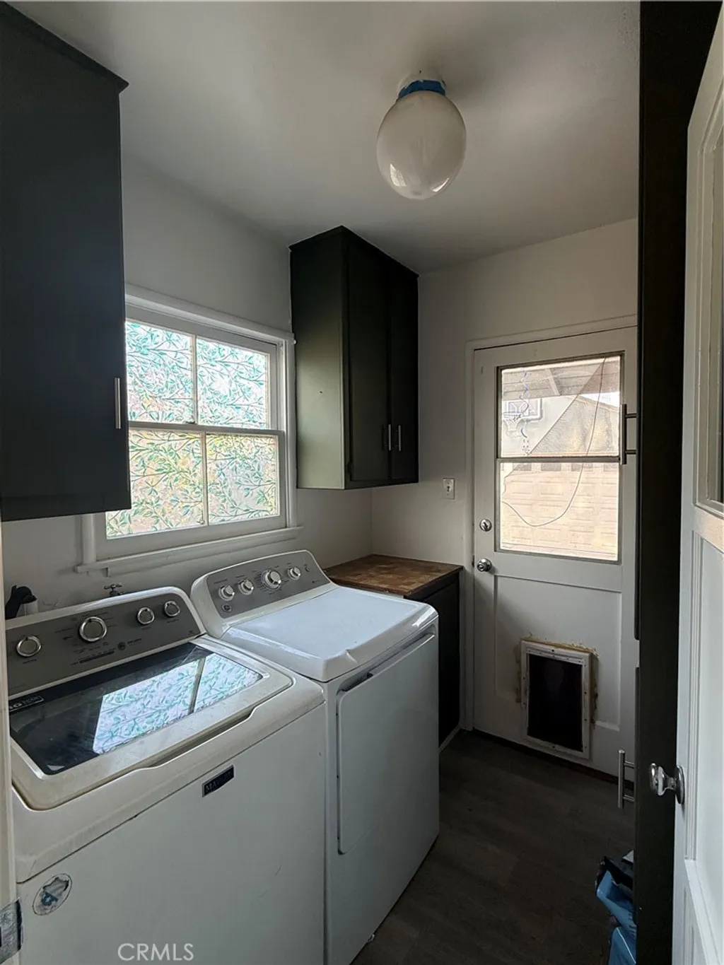 Additional image 28 of 530 N Shadydale Ave, West Covina, CA 91790