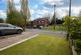 Additional image 22 of Maple Close,Heaviley,Stockport,SK2 6HJ