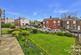 Additional image 14 of Cliff Road, Wakefield WF4