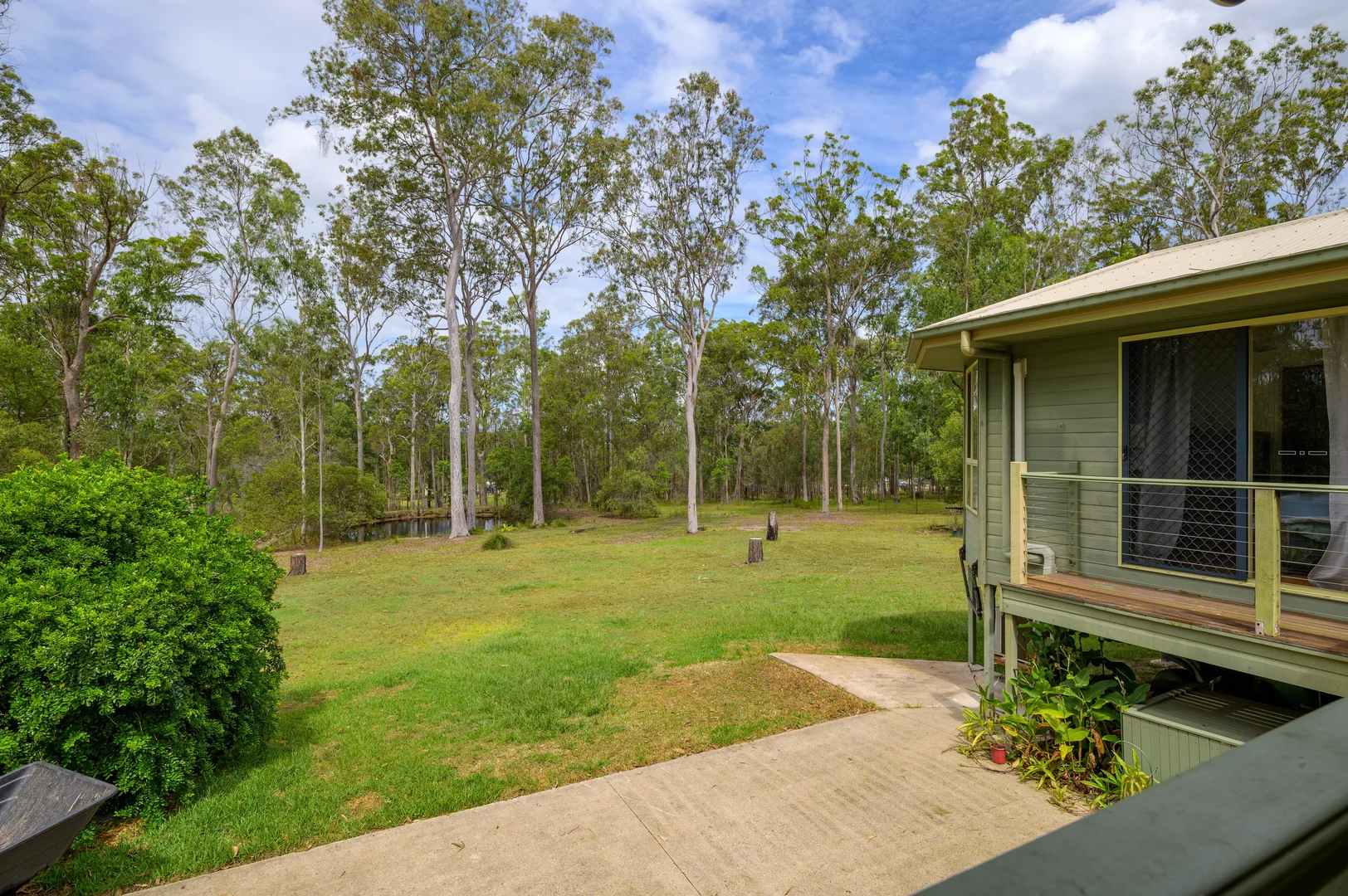 Additional image 16 of 30 Pine Ridge Road, Glenwood QLD 4570