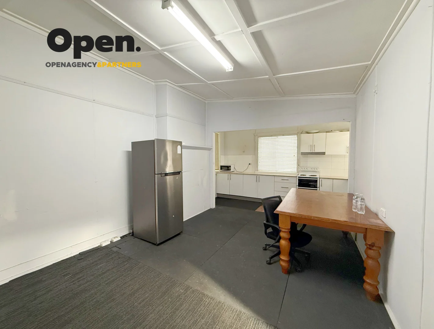 Additional image 4 of 65 Boronia Road, Greenacre NSW 2190
