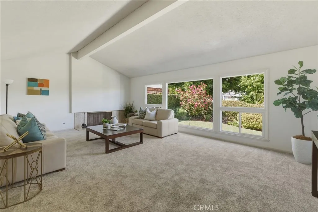 Additional image 6 of 2703 W 230th Place, Torrance, CA 90505
