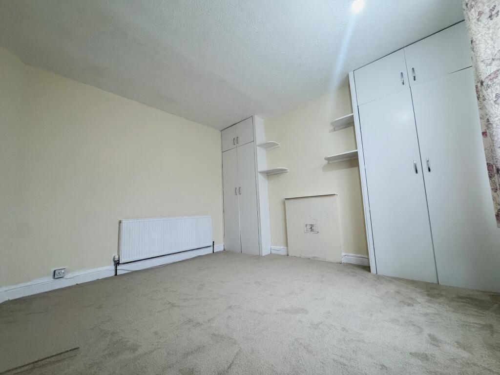 Additional image 7 of Highgate, BRADFORD