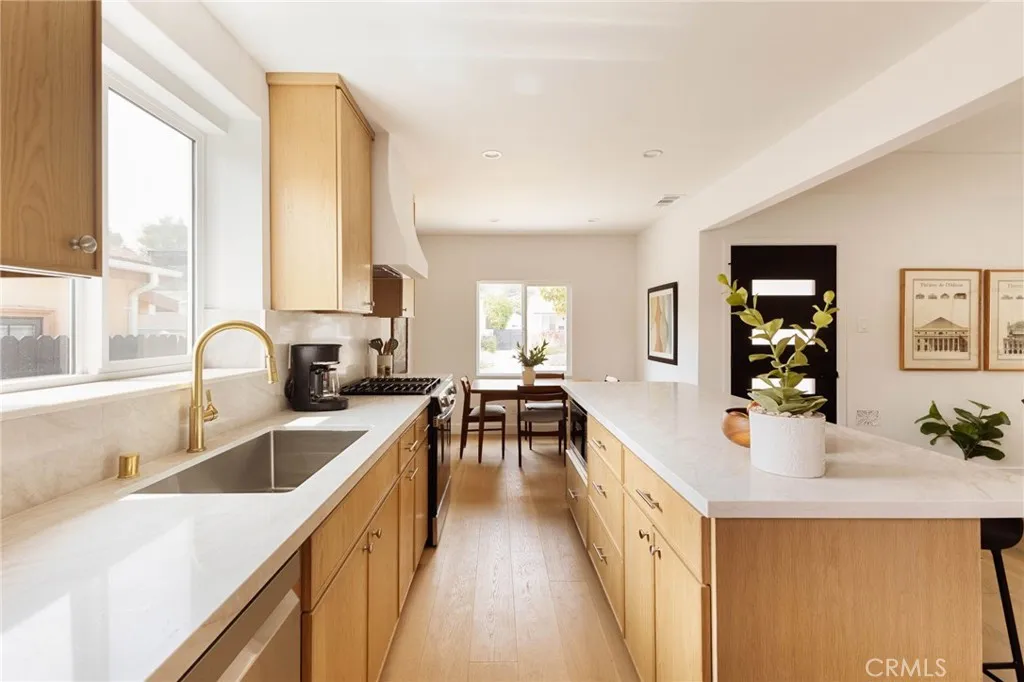 Additional image 32 of 4020 W Avenue 40 Ave, Los Angeles, CA 90065
