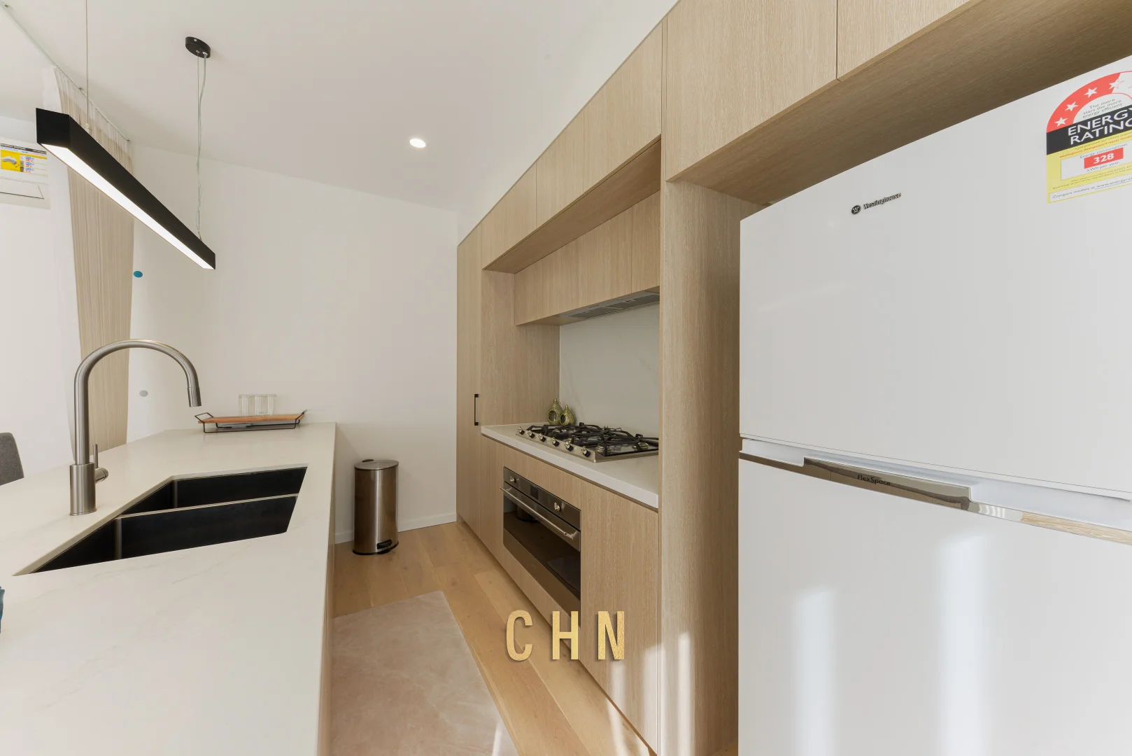 Additional image 6 of 2/325 Station Street, Box Hill South VIC 3128