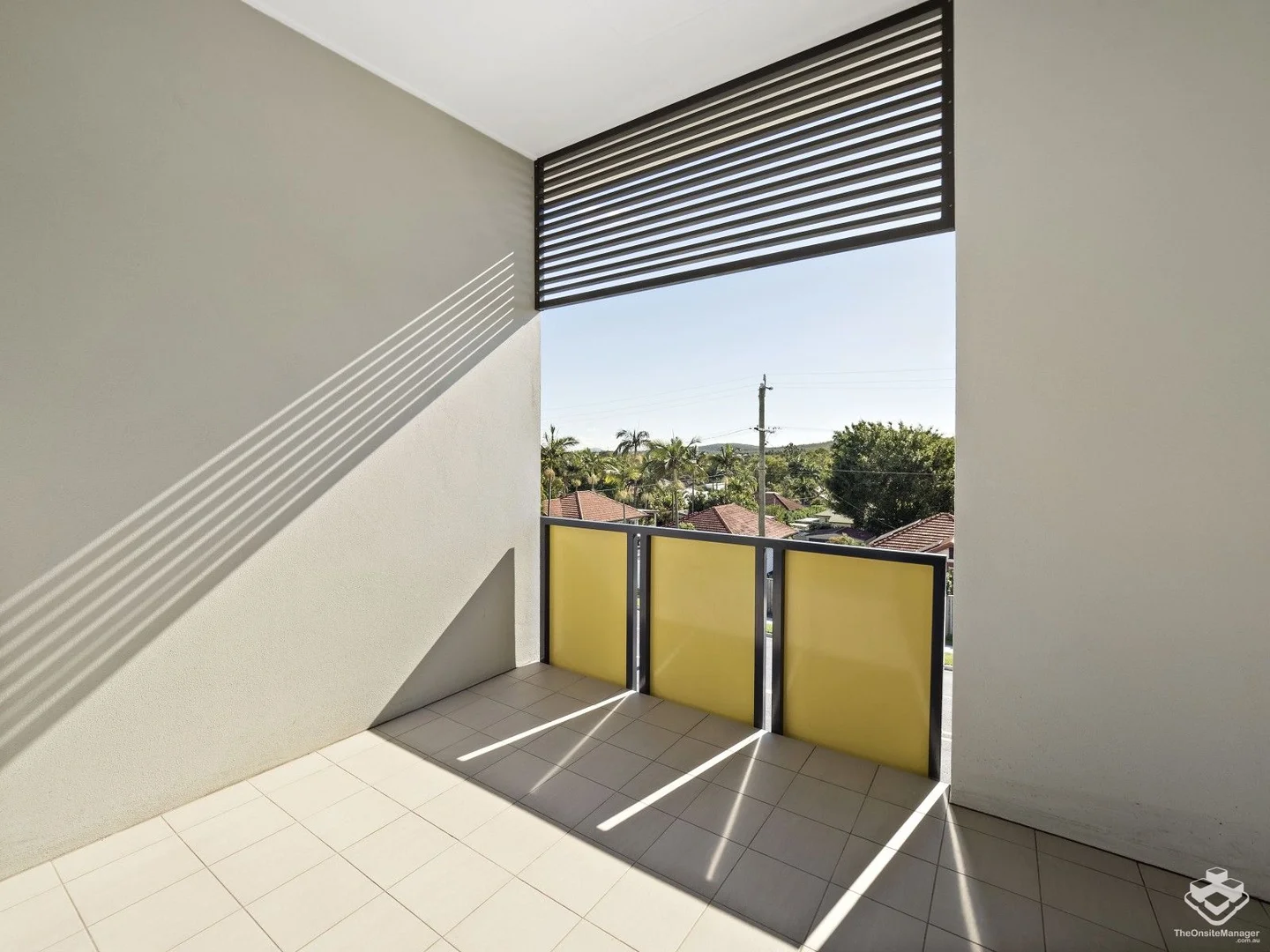 Additional image 7 of ID:21172987/15 Bland Street, Coopers Plains QLD 4108