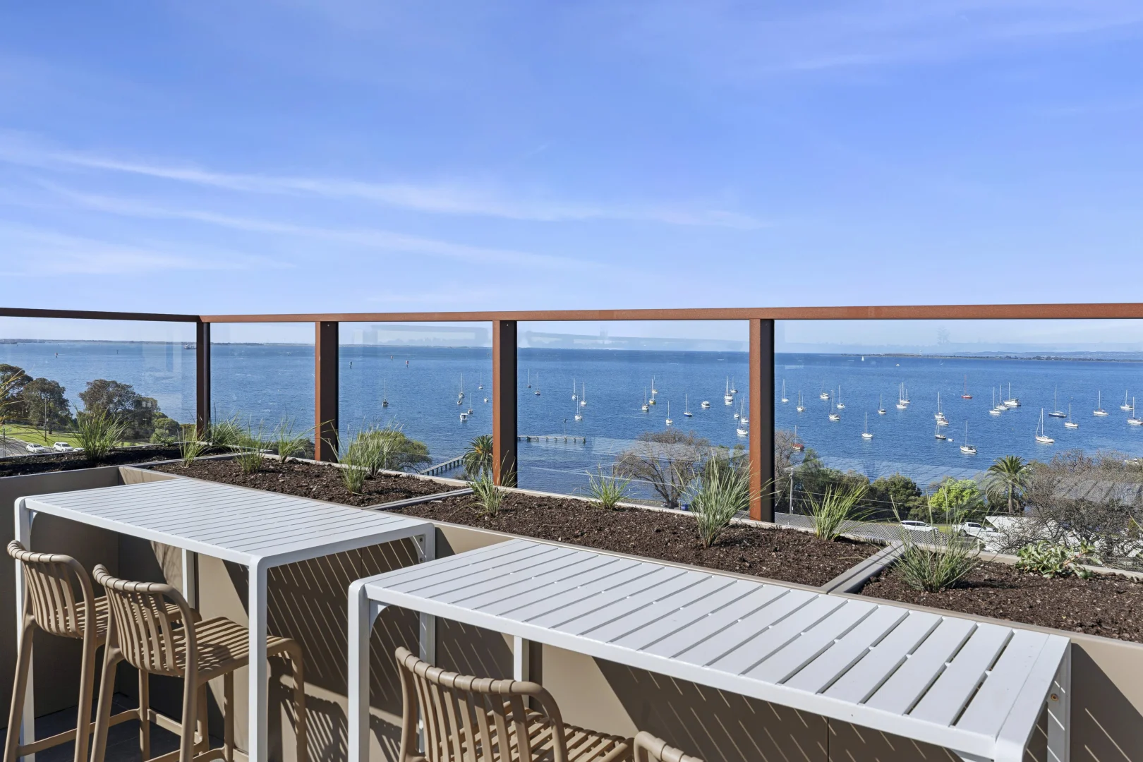 Additional image 6 of 312/1 York Street, Geelong VIC 3220